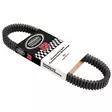 Ultimax XS 809 Variaattorihihna - Moottorikelkan variaattorinhihnat - D68279 - 1