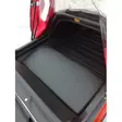 Ultratec CADDY 2 hlö - Moottorikelkan reet & pulkat - D328559 - 2