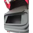Ultratec CADDY 2 hlö - Moottorikelkan reet & pulkat - D328559 - 3