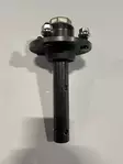 Ultratec Napa LITE (vain 770-22301L) - Mönkijän varaosat - D418179 - 1