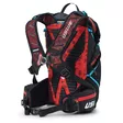 USWE Backpack Hajker 18 - Juomareput - 130389 - 2