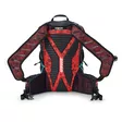 USWE Backpack Hajker 18 - Juomareput - 130389 - 3