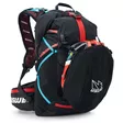 USWE Backpack Hajker 18 - Juomareput - 130389 - 4