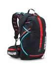 USWE Backpack Hajker 18 - Juomareput - 130389 - 1