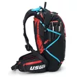 USWE Backpack Hajker 18 - Juomareput - 130389 - 8