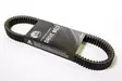 VARIAATTORIN HIHNA TUNDRA/FREESTYLE 06 417300334/417300298 - Moottorikelkan variaattorinhihnat - 46519 - 1