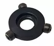 Venom Team TSS-04 Tri-Roller Spider with rollers/washers/clips (Small Roller) - Moottorikelkan variaattorin osat - D503669 - 0