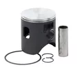 Vertex Piston kit HO CR-CRE125 2000-03 53.96mm - Moottoripyörän mäntäsarjat - D477169 - 1