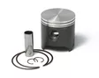 Vertex Piston kit KTM EXC200 1998-16 63.94mm - Moottoripyörän mäntäsarjat - D477939 - 1