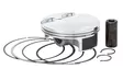Vertex Piston kit KTM SX350F BB compr. 13.5:1 2011-15 89.96mm - Moottoripyörän mäntäsarjat - D477569 - 1