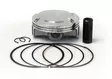 Vertex Piston kit KTM SX450F Compr 12.6:1 2016-22 94.96mm - Moottoripyörän mäntäsarjat - D477099 - 1
