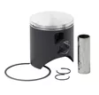 Vertex Piston kit SU RM125 2000-03 53.96mm - Moottoripyörän mäntäsarjat - D478079 - 1
