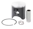 Vertex Piston kit YA YZ-WR125 1994-96 54.95mm - Moottoripyörän mäntäsarjat - D478319 - 1