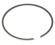 Vertex Ring 50.5mm - Moottoripyörän männänrenkaat - D478619 - 1