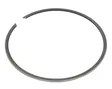 Vertex Ring 57mm - Moottoripyörän männänrenkaat - D478599 - 1