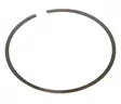 Vertex Ring 90mm - Moottoripyörän männänrenkaat - D478589 - 1