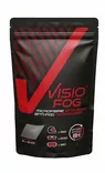 VISIOFOG Antifog microfiber wipe x200 use - Muut moottoripyörävaatteet/tarvikkeet - D538359 - 1