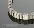 Wiseco Camchain XR250R '96-04 - Moottoripyörän nokkaketju - D273719 - 1