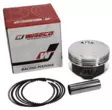 Wiseco Piston Kit Can-Am DS450 EFI/XXC/XMX '08-14 13.0:1 - Mönkijän männät - D512279 - 1