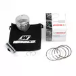 Wiseco Piston Kit Honda CB550K '74-78/CB550F '75-77 10.0:1 - Moottoripyörän mäntäsarjat - D273369 - 1