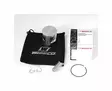 Wiseco Piston Kit Honda CR125 '92-03 Pro-Lite 2165CS - Moottoripyörän mäntäsarjat - D98109 - 1