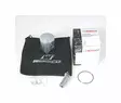 Wiseco Piston Kit Honda CR80 '86-02 47.00mm 1850CS - Moottoripyörän mäntäsarjat - D73549 - 1