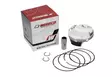 Wiseco Piston Kit Honda CRF450R/RX '17-22 CR.13.5:1 (95.96mm) - Moottoripyörän mäntäsarjat - D392009 - 1