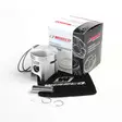 Wiseco Piston Kit Kawasaki KX85 '01-13 - Moottoripyörän mäntäsarjat - D98199 - 1