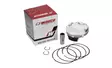 Wiseco Piston Kit KX450 '19-22 13.5:1 CR - Moottoripyörän mäntäsarjat - D269009 - 1