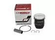 Wiseco Piston Kit Sherco 250 SE/SC-R '17-22 - Moottoripyörän mäntäsarjat - D392459 - 1