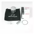 Wiseco Piston Kit Suzuki RM125 '89-99 Pro-Lite 2165CS - Moottoripyörän mäntäsarjat - D96359 - 1