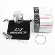 Wiseco Piston Kit Yamaha YZ80 '85-87 1909CS - Moottoripyörän mäntäsarjat - D97899 - 1