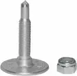 Woodys Piikit 1.450 Grand Master 60° 500kpl - Nastat - D235559 - 1