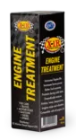 X-1R metallinhoitoaine / öljyn lisäaine 100ml - Hoitoaineet - D538779 - 1