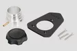Yakk EXP Fuel filler upgrade KTM 690 Enduro (19-25) - Moottoripyörän polttoainetankit ja osat - D547299 - 1