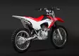 Yoshimura Full System Honda Crf125F 2014-18 Enduro Rs-2 Fs Ss-Cf-Ss - Moottoripyörän pakoputkistot - D334379 - 1