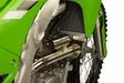 Yoshimura Full System Kawasaki KX250F 2025 Rs-12 FS SS/SS/CF - Moottoripyörän pakoputkistot - D526959 - 6
