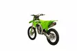 Yoshimura Full System Kawasaki KX250F 2025 Rs-12 FS SS/SS/CF - Moottoripyörän pakoputkistot - D526959 - 2