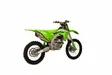 Yoshimura Full System Kawasaki KX250F 2025 Rs-12 FS SS/SS/CF - Moottoripyörän pakoputkistot - D526959 - 3
