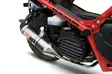 Yoshimura Honda Zoomer 03- Race Trc/Ca - Moottoripyörän pakoputkistot - D259419 - 2