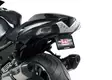 Yoshimura Kawasaki Zx-14/R 2006-19 Fender Eliminator Kit - Moottoripyörän kilven kiinnikket - D334009 - 1