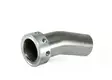 Yoshimura SOUND INSERT KIT RS-9 Muffler, 1.000" (INS-RS9A-K) - Moottoripyörän äänenvaimentimen varaosat - D417819 - 1