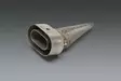 Yoshimura SOUND INSERT KIT TRS Muffler (TRS-INS-CK) - Moottoripyörän äänenvaimentimen varaosat - D417849 - 1