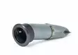 Yoshimura SPARK ARRESTER KIT RS-4 Muffler, 1.500" (SA-04-K) - Moottoripyörän äänenvaimentimen varaosat - D417829 - 1