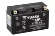 Yuasa akku YT7B(WC) hapotettu (8) - Akut - D410219 - 1