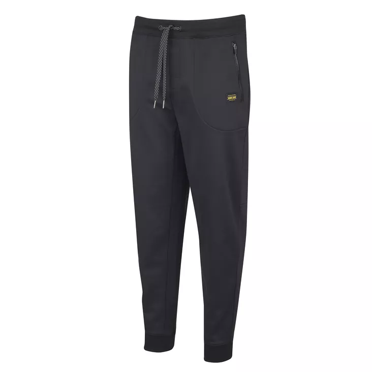CAN-AM PERFORMANCE JOGGER - Can-Am Vapaa-aika - 140669 - 1