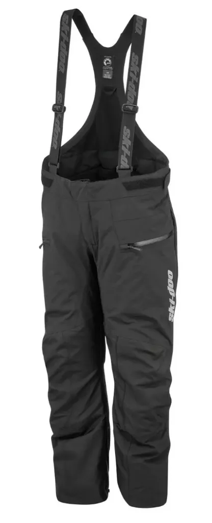 Ski-Doo Exodus Highpants - Ski-Doo Housut - 141609 - 1
