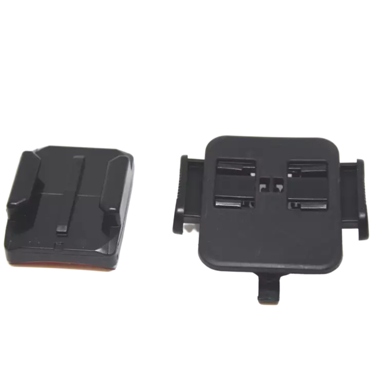 Airoh Commander/Commander 2 Action camera kit - Muut varaosat - D389149 - 1