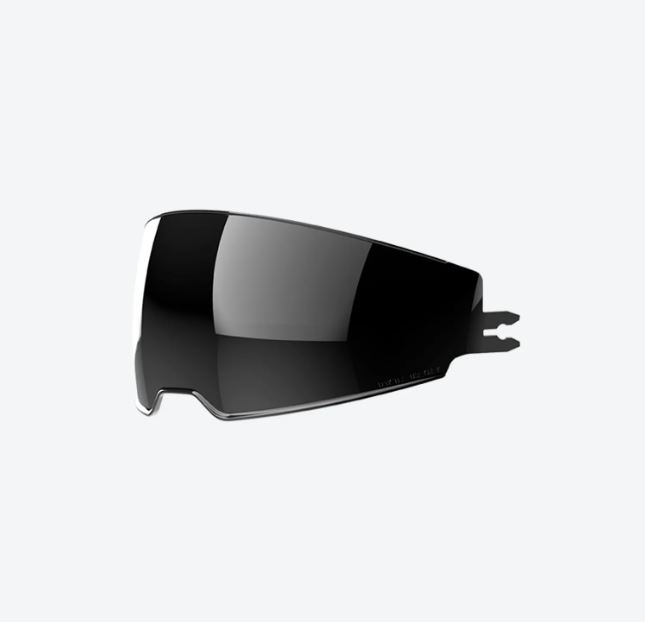 Airoh Matryx Sun visor Dark Smoke - Visiirit - D498869 - 1
