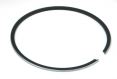 Airsal Männänrengassarja (301-9018) - Mopon männänrenkaat - D65869 - 1